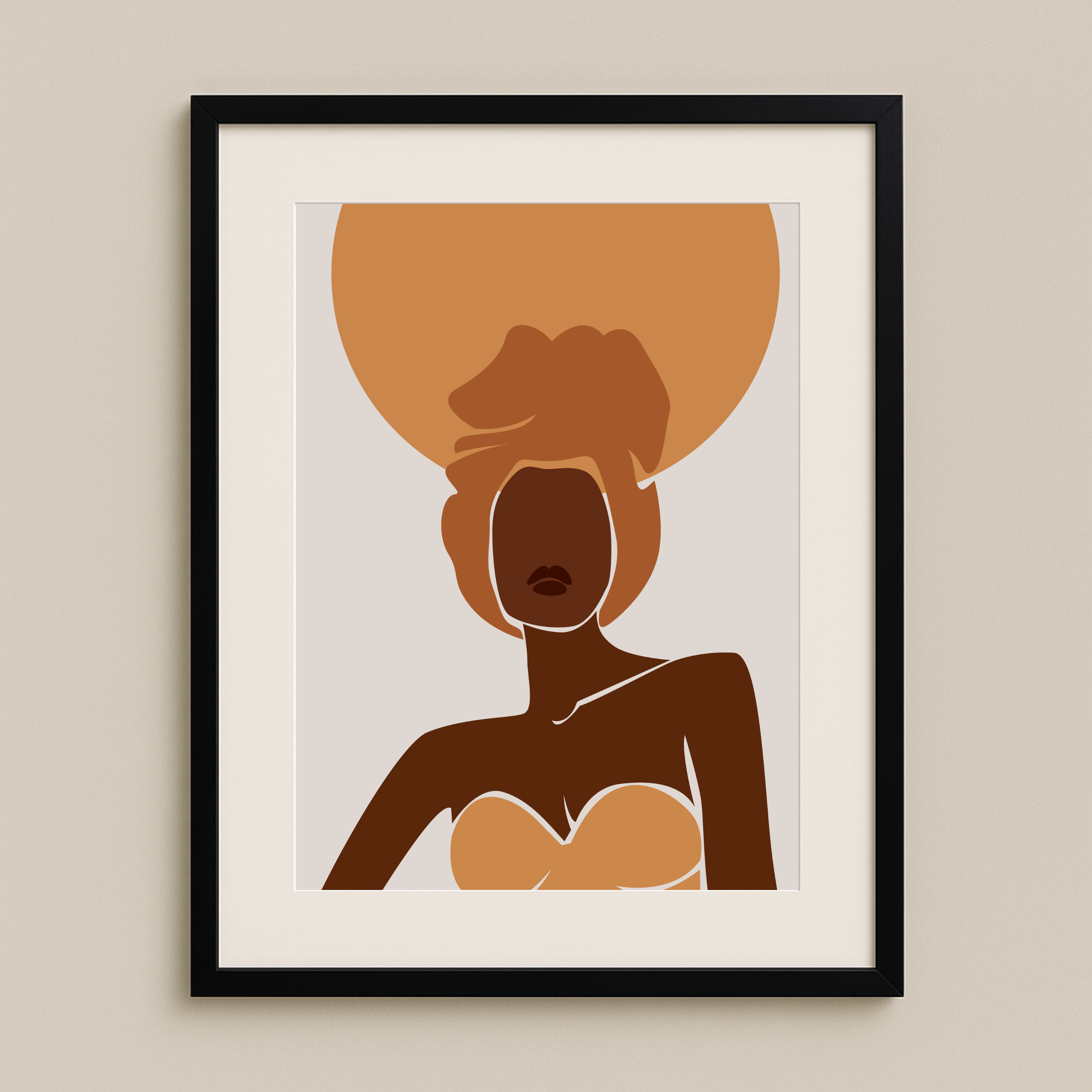 002 – gallery mockup