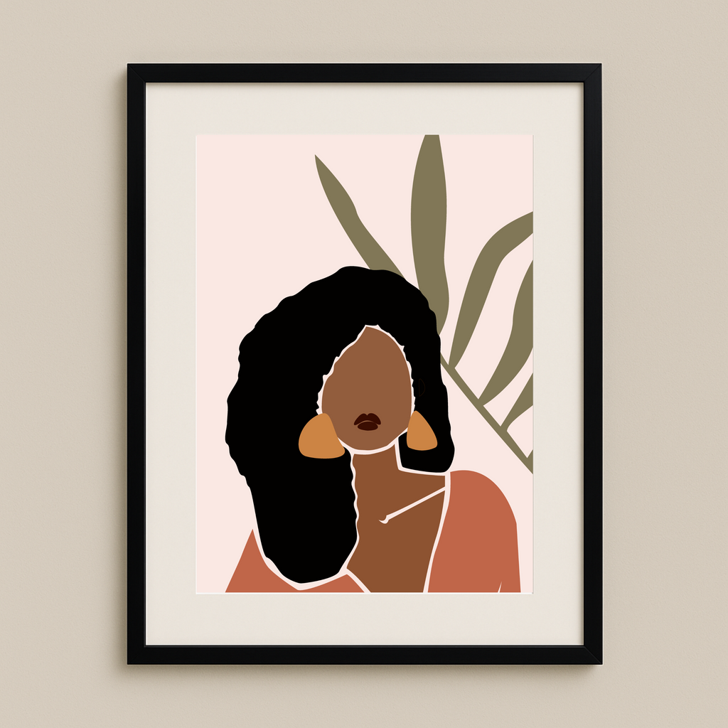 006 – gallery mockup