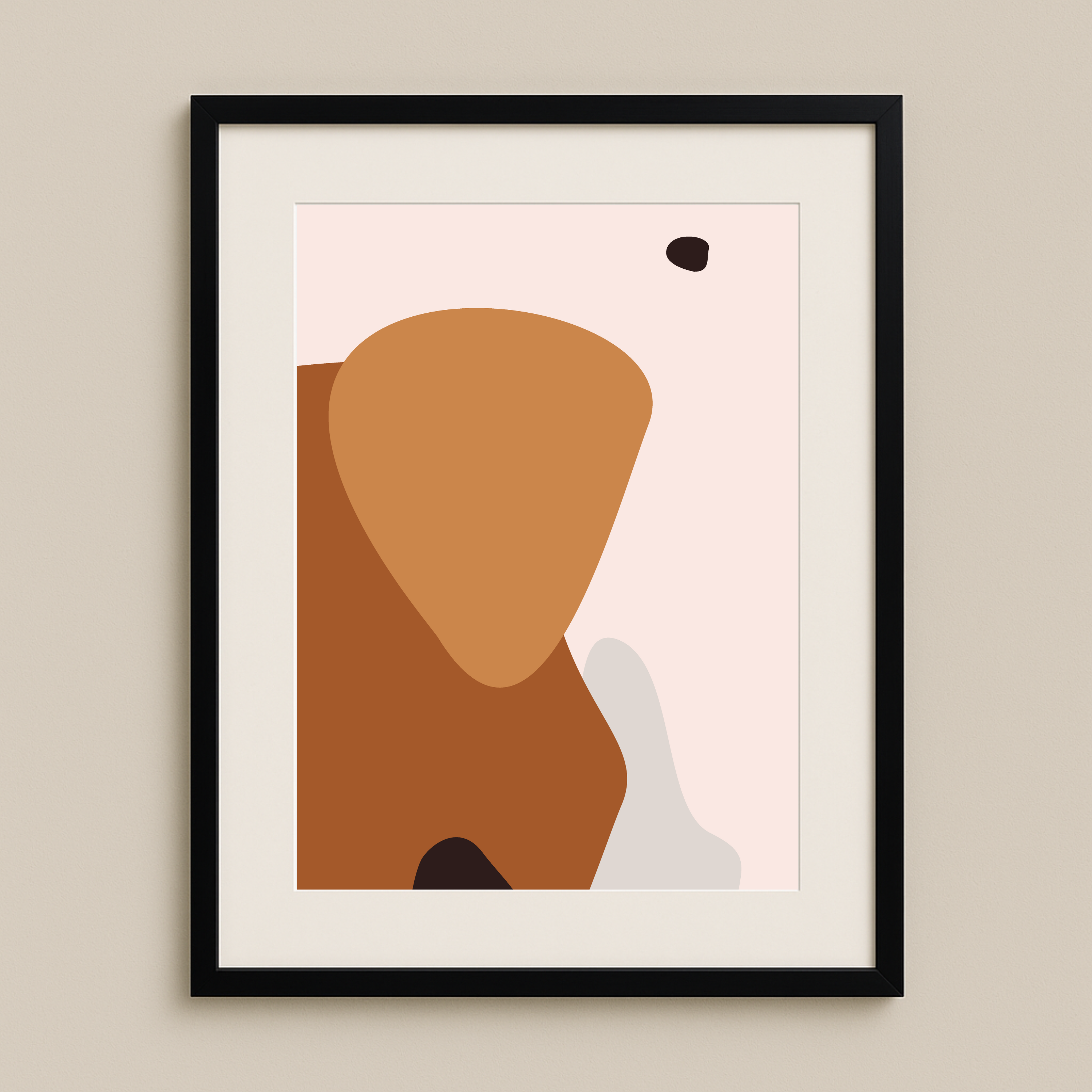 010 – gallery mockup