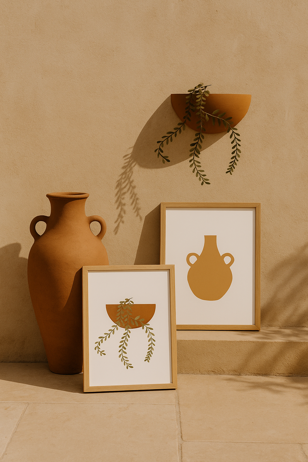 012 – in-room mockup