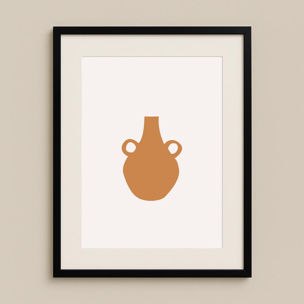 012 – gallery mockup