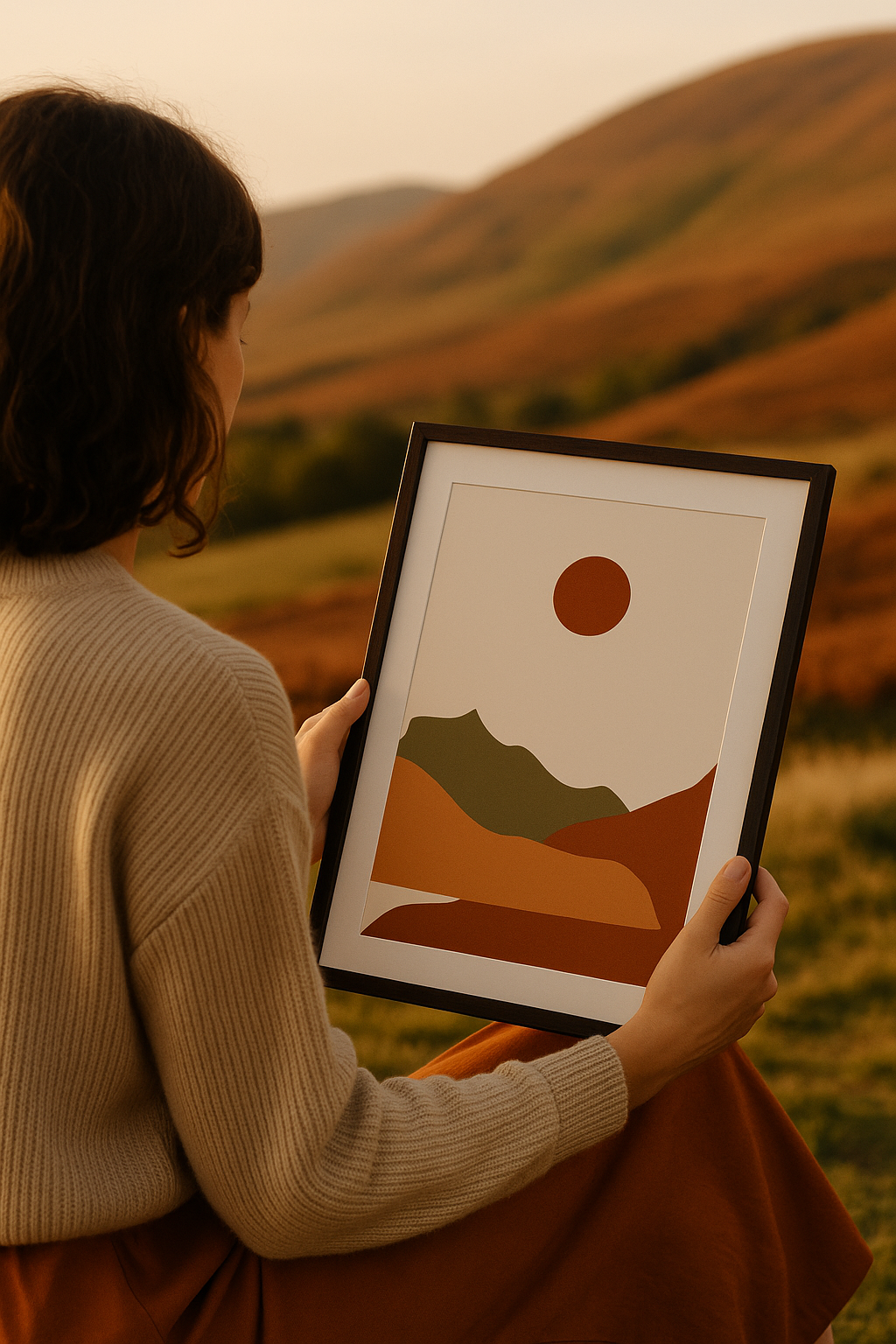 013 – in-room mockup