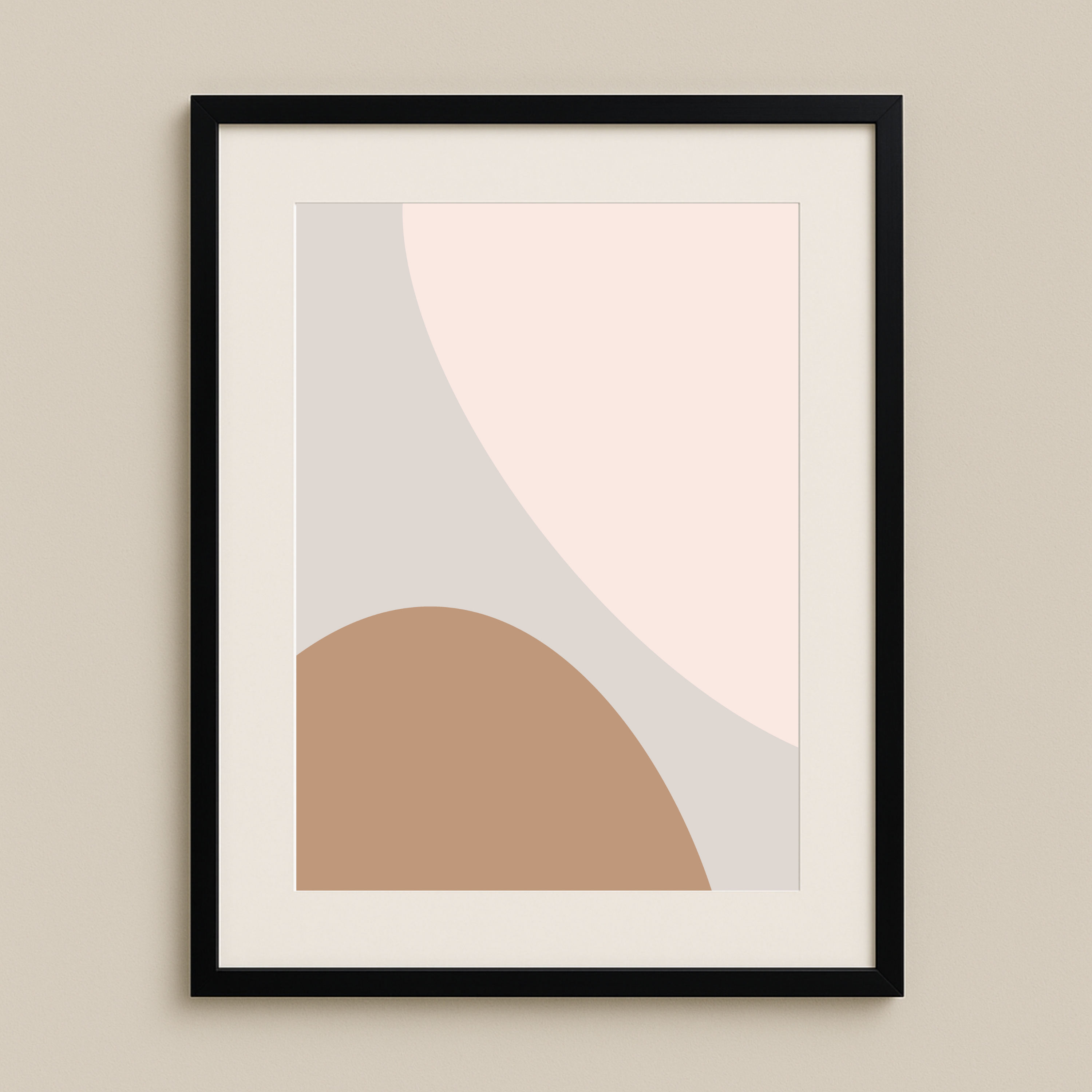 015 – gallery mockup