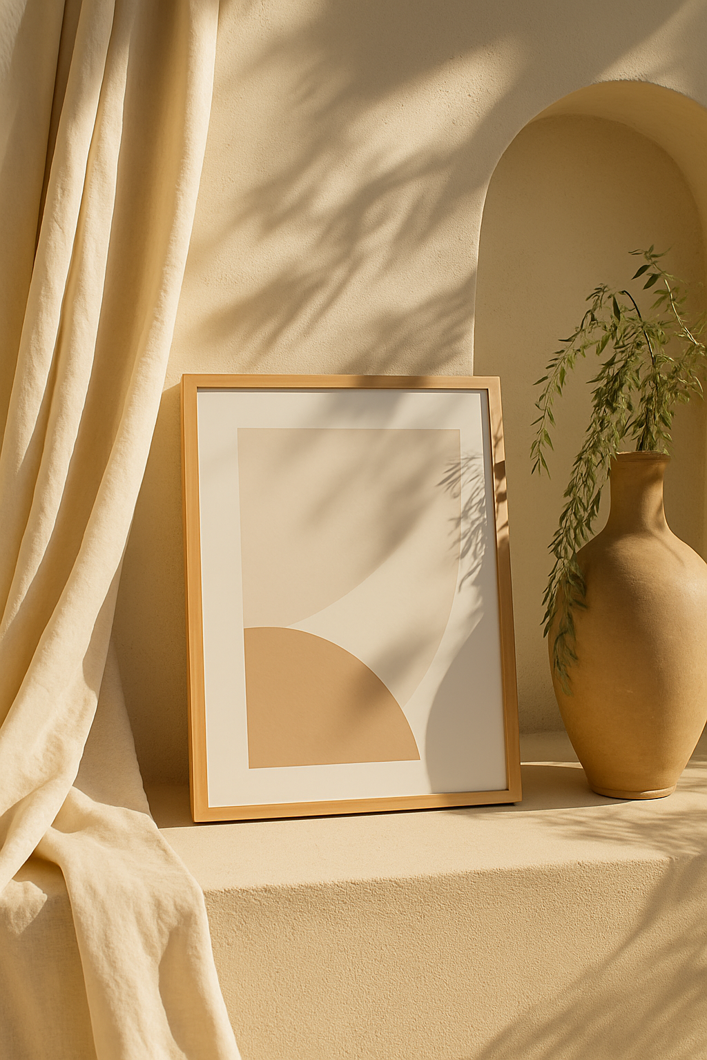 015 – in-room mockup