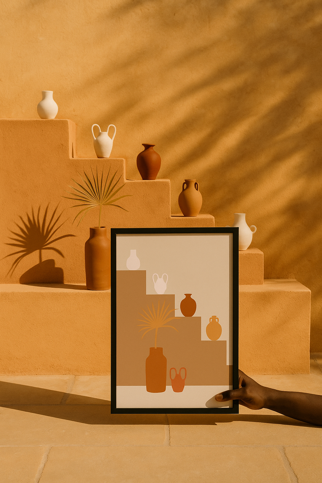 016 – in-room mockup