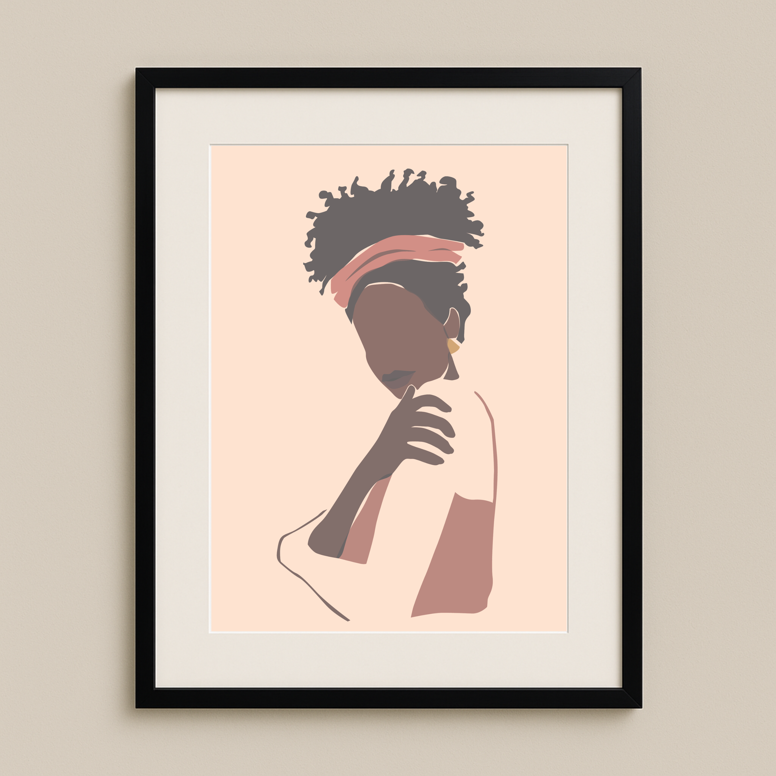 046