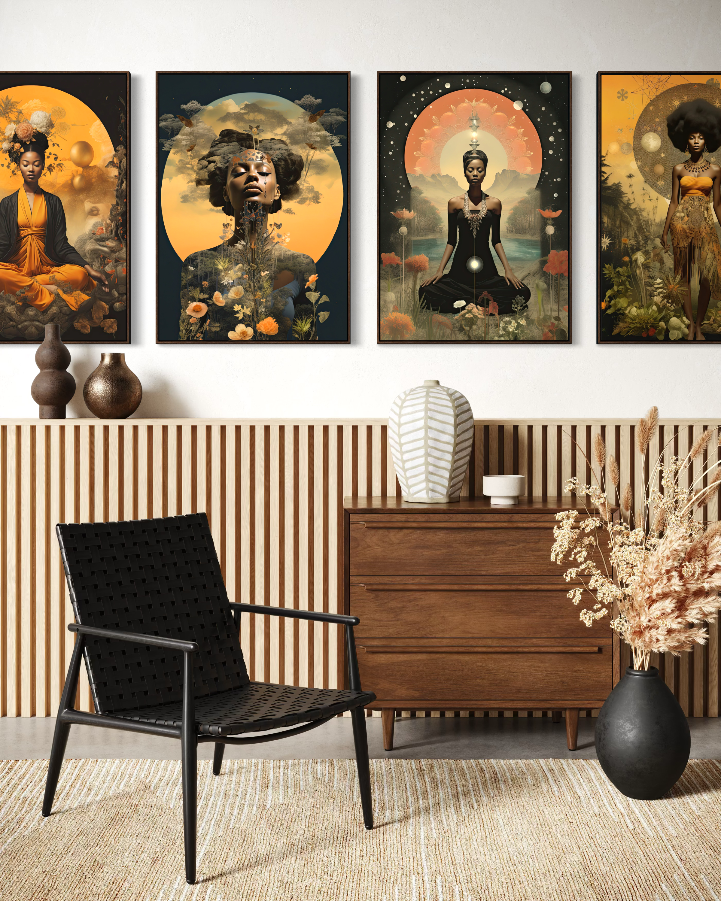 ASCEND
