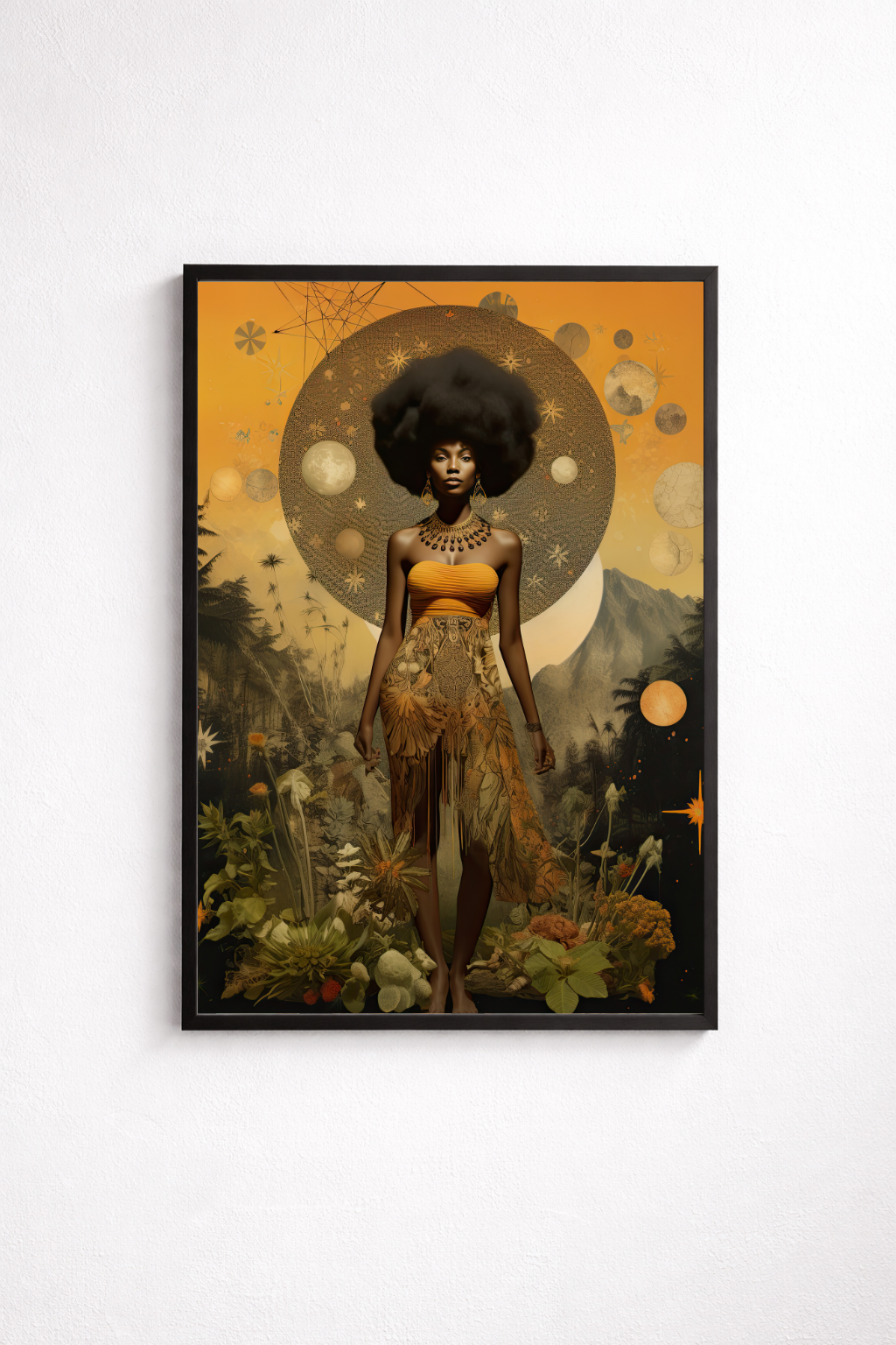 ORACLE