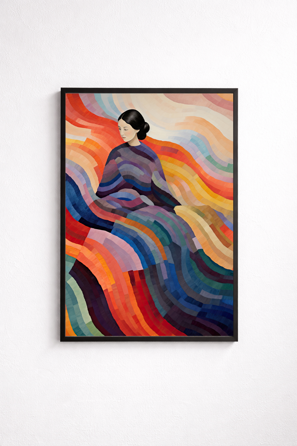 Chromelle