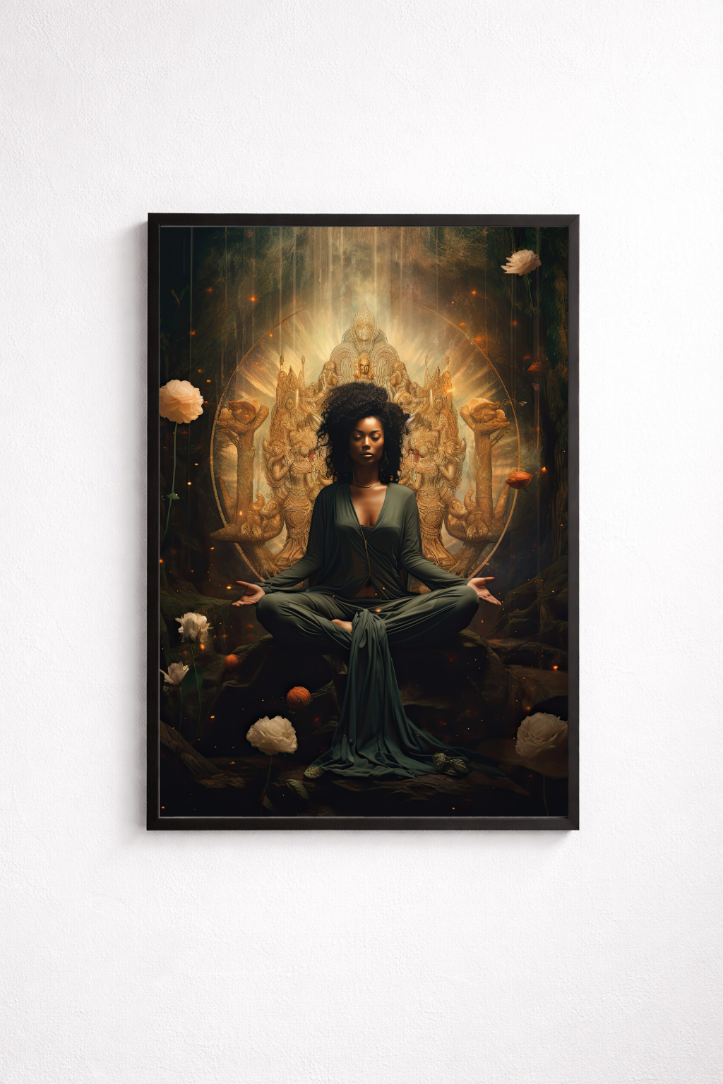Ascendant