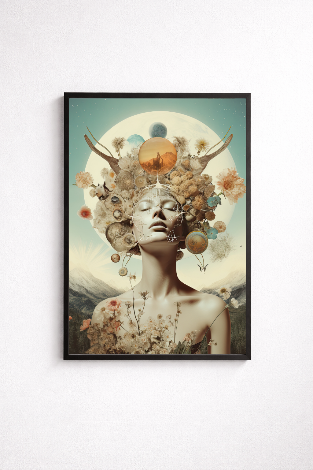 Celestine