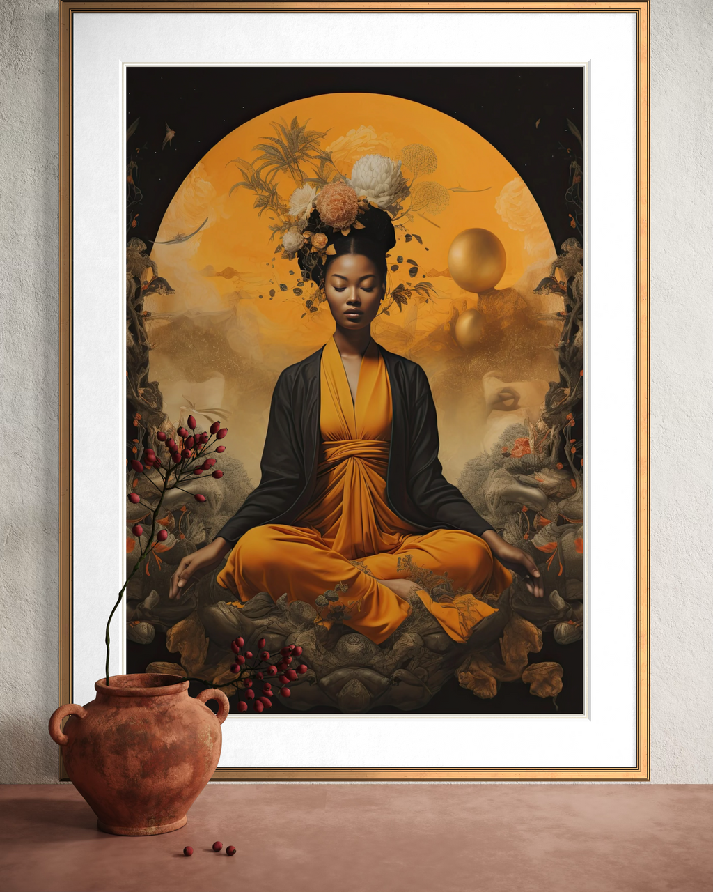 AETHER