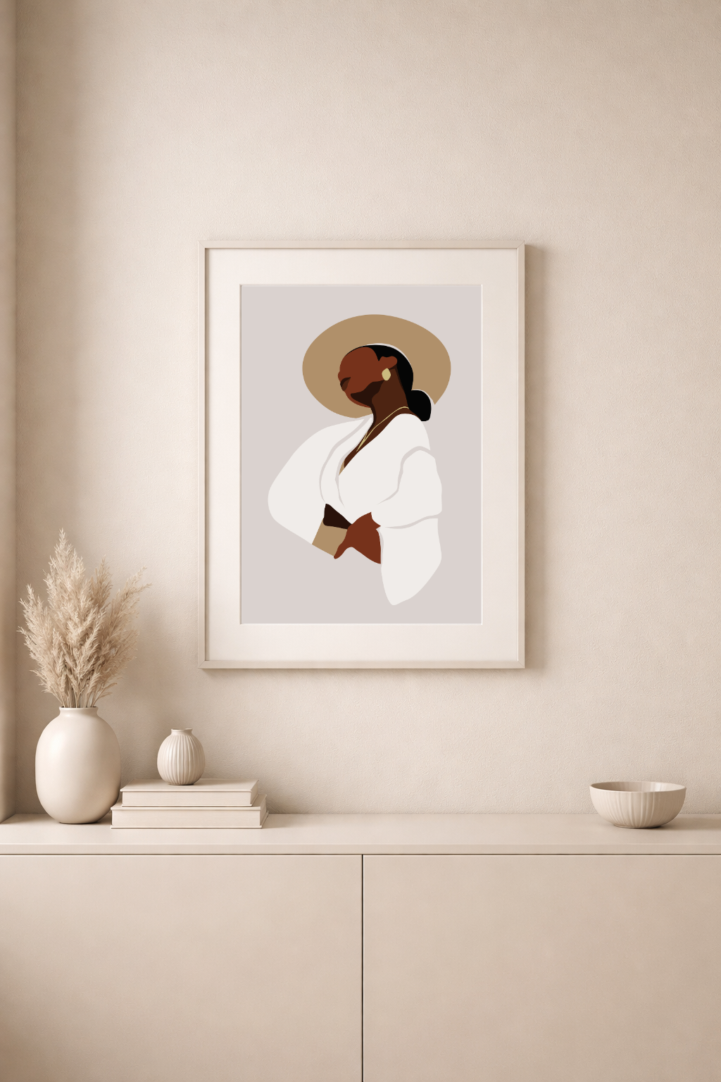 Radiant