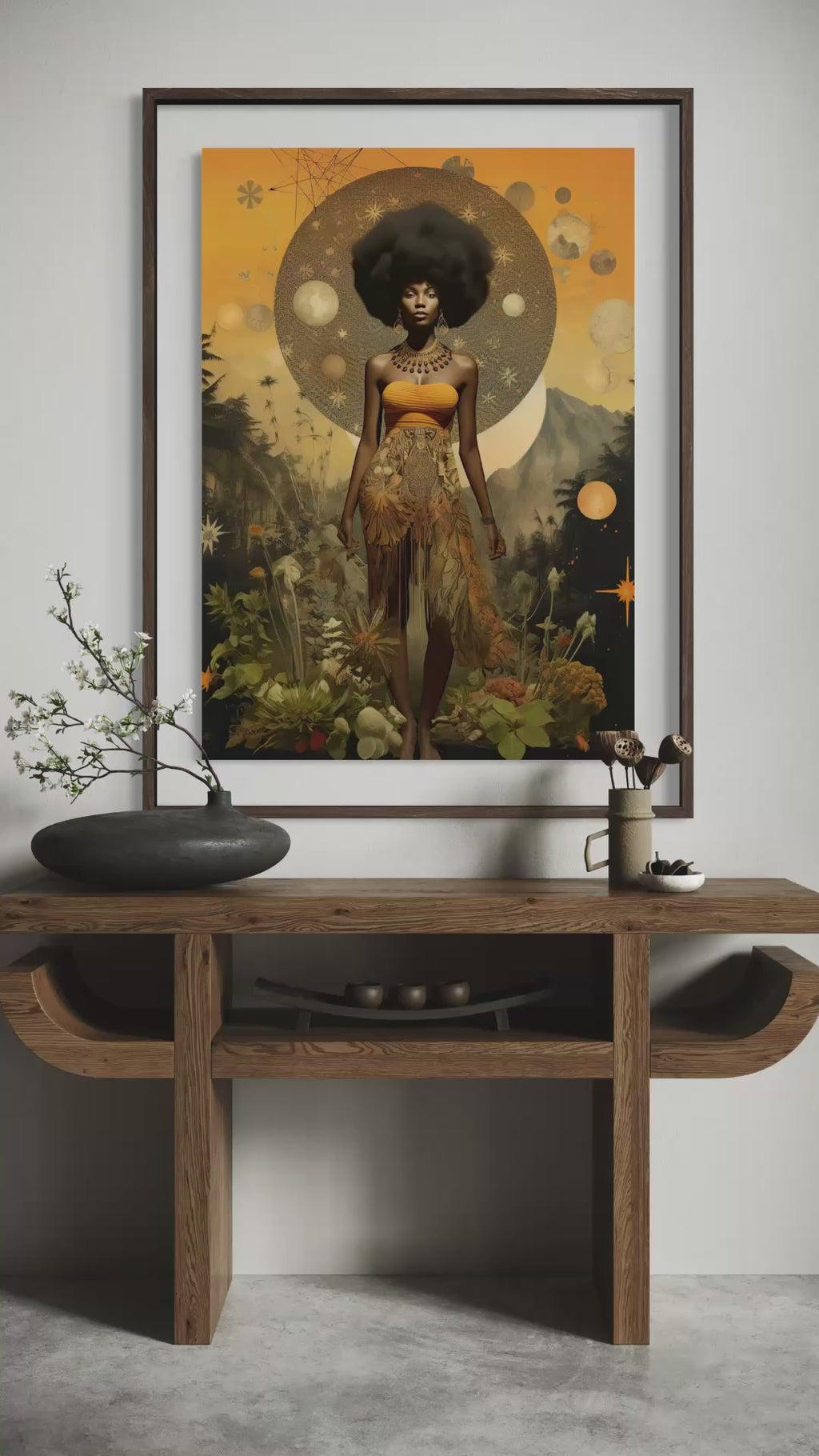 ORACLE