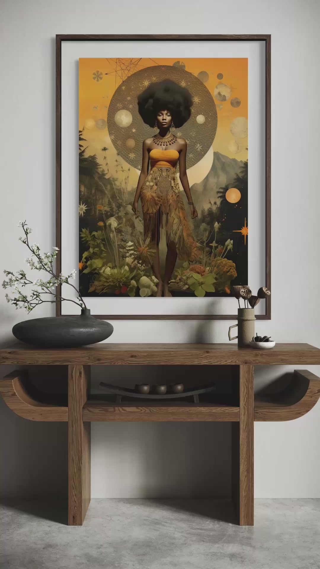 ORACLE