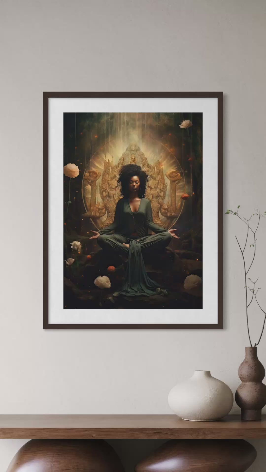 Ascendant