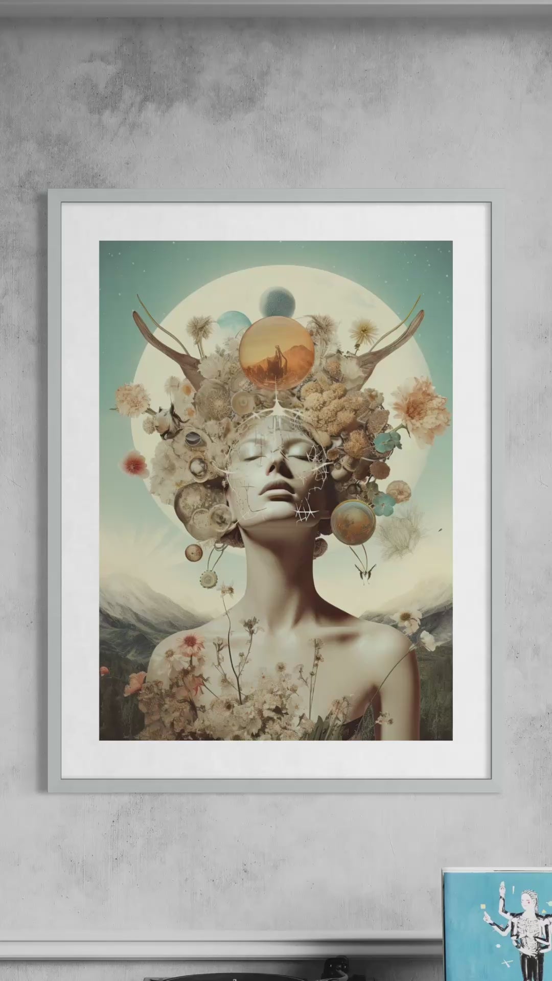 Celestine